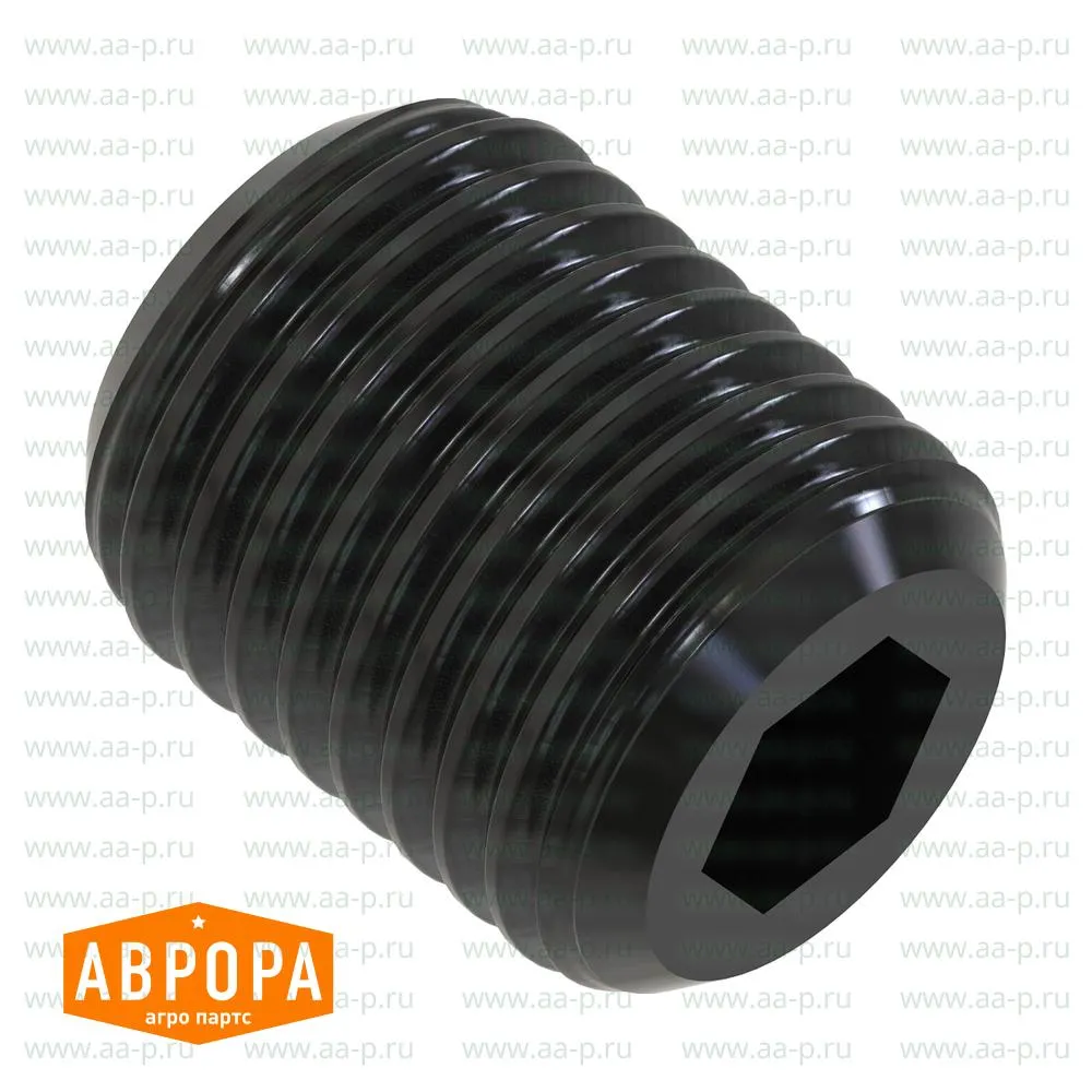 CC54286 ОПОРА